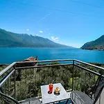 Ruscello Garni Hotel