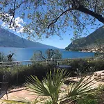 Ruscello Garni Hotel 3*