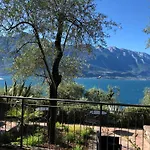 Hotel Ruscello Garni 3*