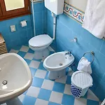 Hotel Ruscello Garni
