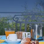 Ruscello Garni Hotel Limone sul Garda