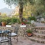 Ruscello Garni Hotel