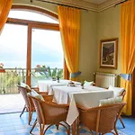 Ruscello Garni Hotel