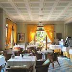 Ruscello Garni Hotel 3*