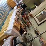 Ruscello Garni 3* Limone sul Garda