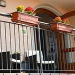Ruscello Garni Hotel Limone sul Garda