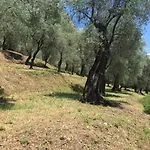 Ruscello Garni 3* Limone sul Garda