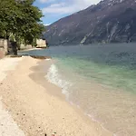 Hotel Ruscello Garni