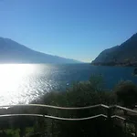 Ruscello Garni Limone sul Garda
