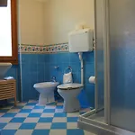 Ruscello Garni 3* Limone sul Garda