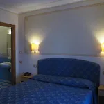 Ruscello Garni Limone sul Garda