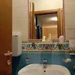 Hotel Ruscello Garni Limone sul Garda
