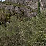 Ruscello Garni Hotel