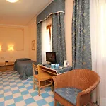 Ruscello Garni Hotel Limone sul Garda