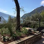 Ruscello Garni Hotel