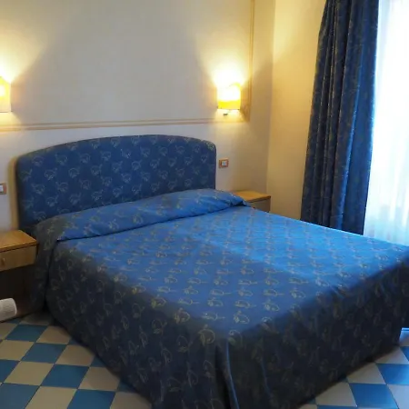 Locanda Ruscello Garni Hotel Limone sul Garda