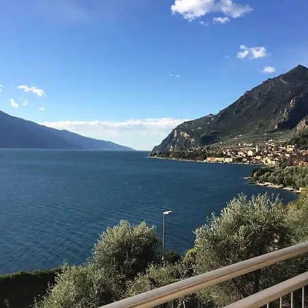 Locanda Ruscello Garni 3*