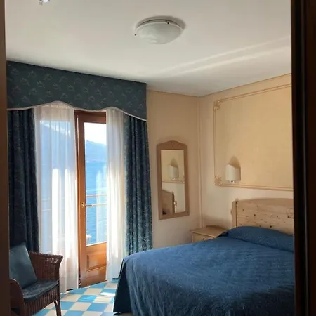 Locanda Ruscello Garni Hotel 3*