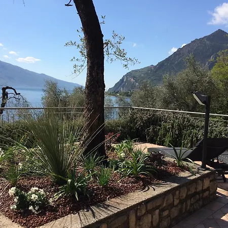 Locanda Ruscello Garni