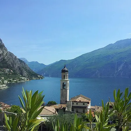 Locanda Ruscello Garni