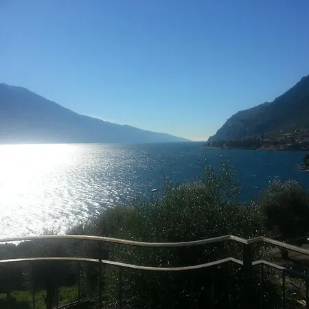 Locanda Ruscello Garni 3*