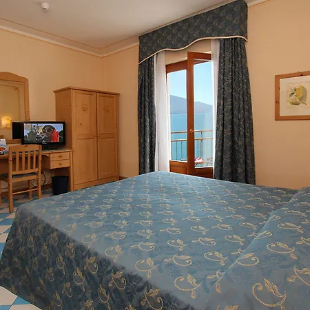 Locanda Ruscello Garni 3*