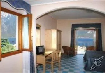 Ruscello Garni Ξενοδοχείο Limone sul Garda