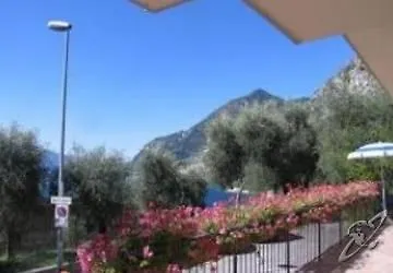 Locanda Ruscello Garni Limone sul Garda