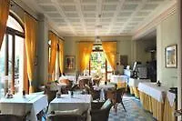 Locanda Ruscello Garni Hotel Limone sul Garda