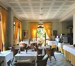Ruscello Garni Hotel Limone sul Garda